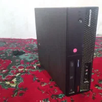 کامپیوتر برای بازی مشخصات و قیمت مناسب