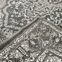 روفرشی سه متری سوپر گلشن