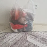 لباس