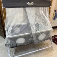 گهواره
