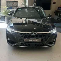 آریزو 8- نقدو اقساط-تحویل فوری-