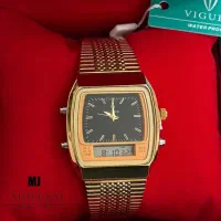 ویگور Viguer دو زمانه موتور ژاپنی