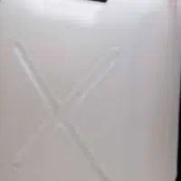 دبه ۲۰لیتری