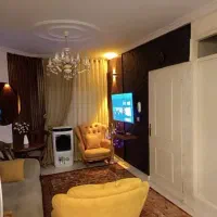 45متر-تکواحدی-خوش-نقشه-سالن-پرده-خور-خرمشهر