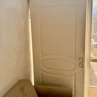 درب اتاق