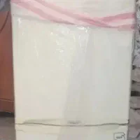 یخچال وفریزر اصلی
