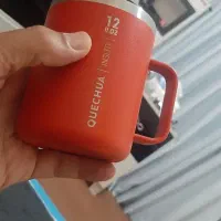 ماک سفری کچوا