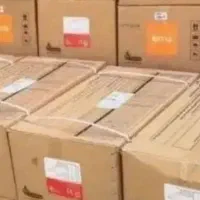 آبگرمکن دیواری بوتان 3115