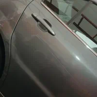 دنا مدل ۹۶|خودرو سواری و وانت|مشکیندشت, |دیوار