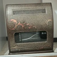 دوعددبخاری سالم واقعادرحدنو