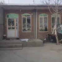 ساختمان-ویلایی-اکبر-نژاد-آیدین-نویدی
