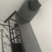 تخت مژه واپلاسیون