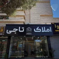 کلا 2طبقه/ طبقه اول/مظفریه