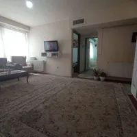 اجاره آپارتمان ۷۵ متری ۲ خوابه