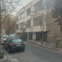 فروش-فوری-زمین-مسکونی500متر-لوکیشن10دقیقه-تهرانسر