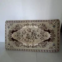 پشتی