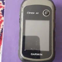 جی‌پی‌اس گارمین extra 30