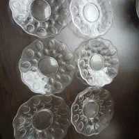 نعلبکی قدیمی