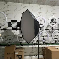 ویدیولایت تولید محتوا