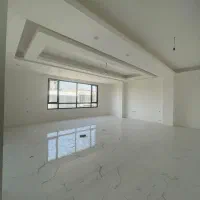 125متری-3خواب-جنوبی-تک-واحدی-جانبازان