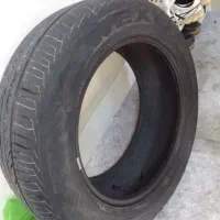 لباسشویی نیست نکسن RADIAN  /R