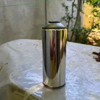 قوطی فلزی ۵۰۰ سی سی