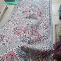 پادری