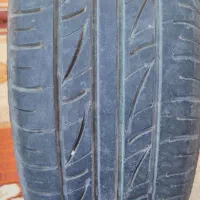 لاستیک کارکرده پراید،رگلاتور cng