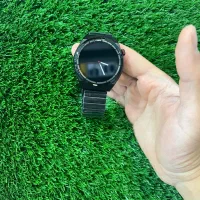 ساعت هوشمند از برندP5 Max