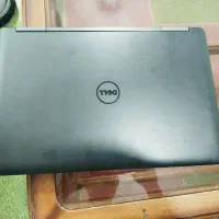 لب تاب دل|رایانه همراه|گرگان, |دیوار