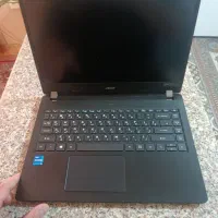لپ تاب acer