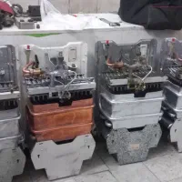 سرویس و تعمیرات آبگرمکن بوتان کل شهر