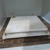 ظرف پذیرایی