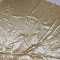 ساتن لیمویی بزرگ