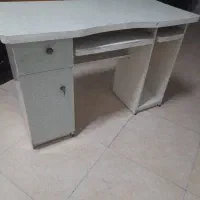 میز کامپیوتر
