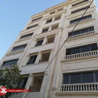 فایل-ویژه-پاداد-149-متری-3-خواب-فول-امکانات