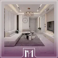 مجیدیه-شمالی-60-متر-یک-خواب-نوساز-فول-امکانات