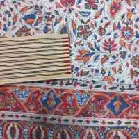 تنگستن ۲/۴ قرمز