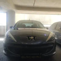 ۲۰۷ مدل ۹۹ نوک مدادی نقد و اقساط