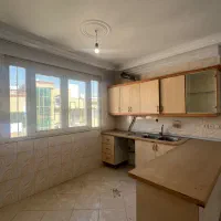 ۶۵متر۲خواب/تک واحدی/غرق نور خوش نقشه