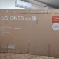 کارتن تلویزیون