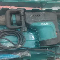 دستگاه تخریب کن 11کیلویی ماکیتا اصل ژاپن HM1203C