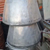 دیگ روحی