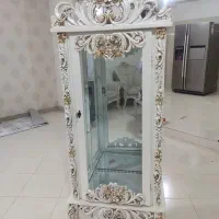 فروشی|میز تلویزیون|ملارد, |دیوار