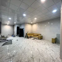 رهن-و-اجاره-سالن-سه-نبش-ترمینال