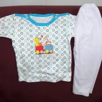 سرهمئ نوزاد