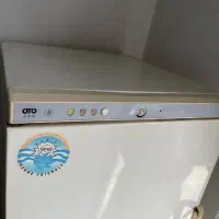 یخچال|یخچال و فریزر|خرم‌آباد (تنکابن), |دیوار