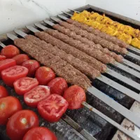 استخدام .خورموج