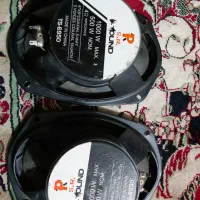 باند بیضی در حد نو