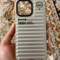 قاب ۱۵ پرومکس